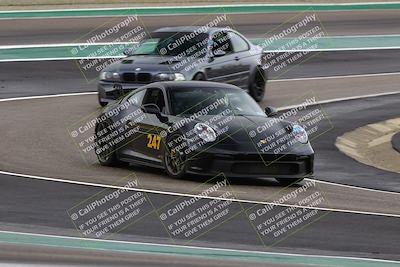 media/May-17-2025-Speed Ventures (Sat) [[f9f9f70676]]/Green/Session 1 (Turn 2)/